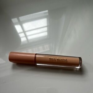 Rare beauty concealers (light and light medium)